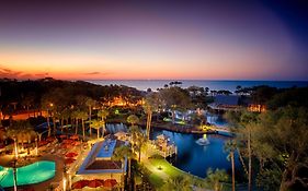 Sonesta Resort Hilton Head Island  4* United States